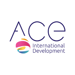 ACE International Development