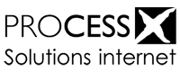 processx solutions internet